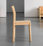 Verk Spisebordsstol V.DE.04 – David Ericsson Verk