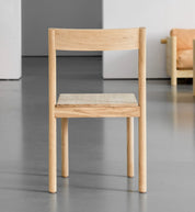 Verk Spisebordsstol V.DE.04 – David Ericsson Verk