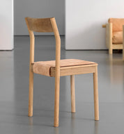 Verk Spisebordsstol V.DE.04 – David Ericsson Verk