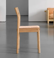 Verk Spisebordsstol V.DE.04 – David Ericsson Verk