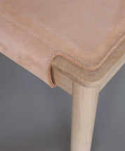 Verk Spisebordsstol V.DE.04 – David Ericsson Verk