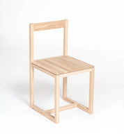 Verk Spisebordsstol V.VP.03 Verk