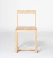 Verk Spisebordsstol V.VP.03 Verk