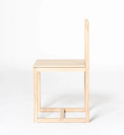 Verk Spisebordsstol V.VP.03 Verk