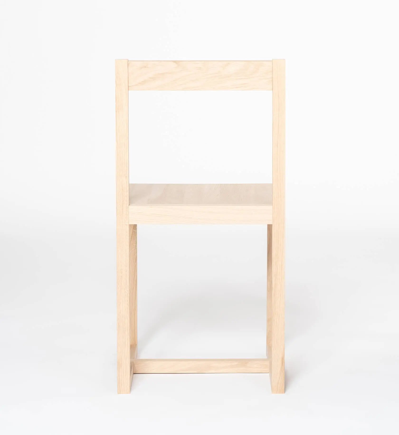 Verk Spisebordsstol V.VP.03 Verk