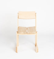 Verk Stol V.AP.01 – The Design Office SIMMER Verk