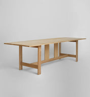 Verk Table V.DE.02 – David Ericsson Verk