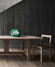 Verk Table V.DE.02 – David Ericsson Verk