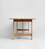 Verk Table V.DE.02 – David Ericsson Verk