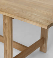 Verk Table V.DE.02 – David Ericsson Verk