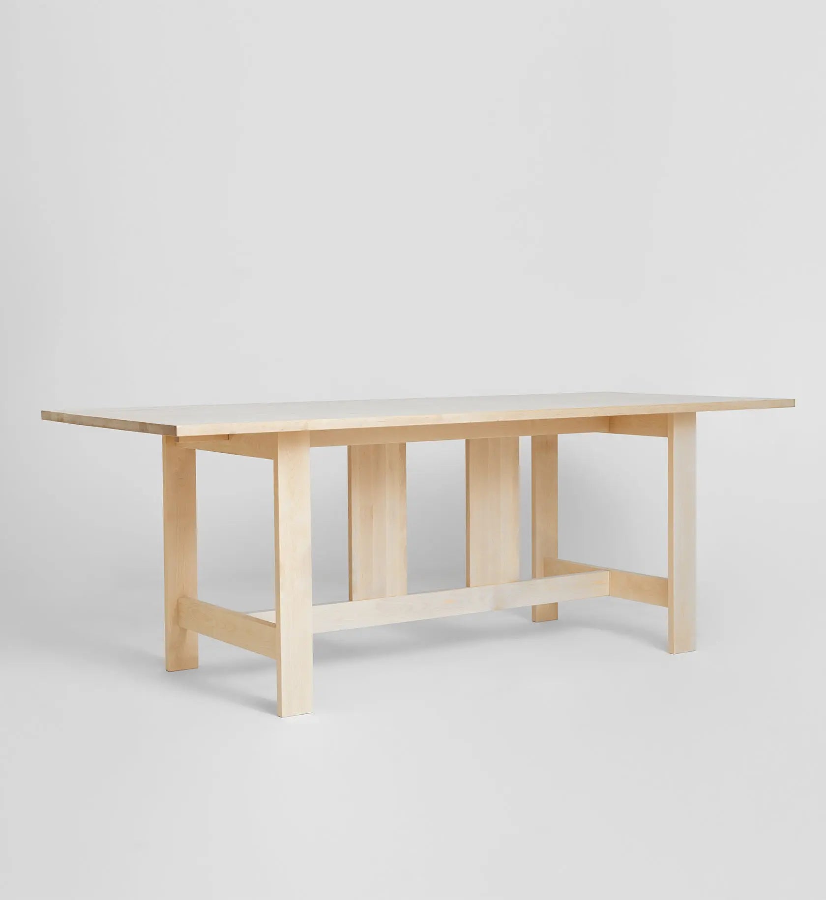 Verk Table V.DE.02 – David Ericsson Verk