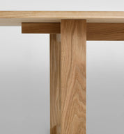 Verk Table V.DE.02 – David Ericsson Verk