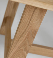 Verk Table V.DE.02 – David Ericsson Verk