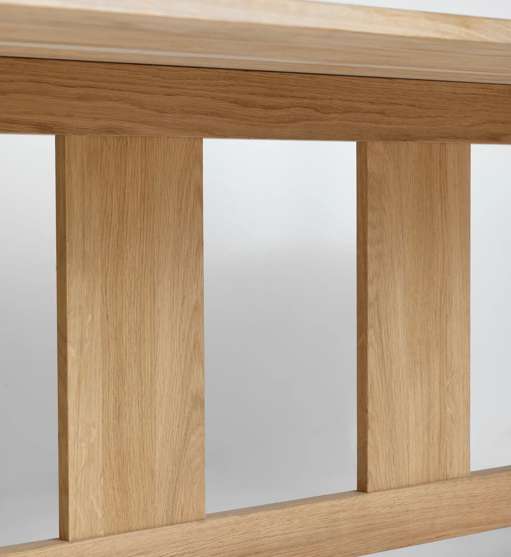 Verk Table V.DE.02 – David Ericsson Verk