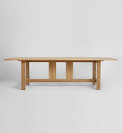 Verk Table V.DE.02 – David Ericsson Verk