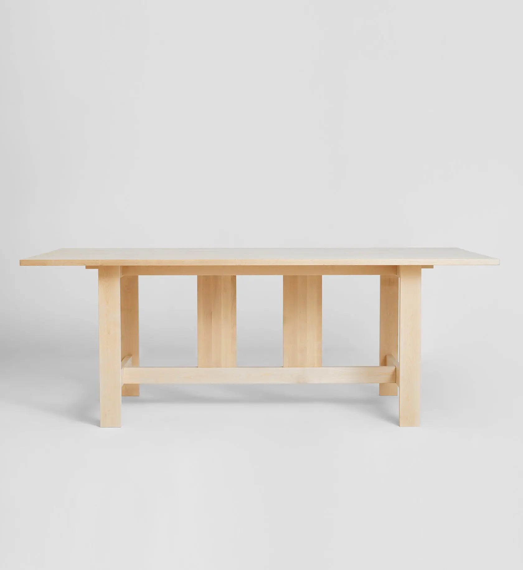 Verk Table V.DE.02 – David Ericsson Verk