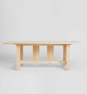 Verk Table V.DE.02 – David Ericsson Verk