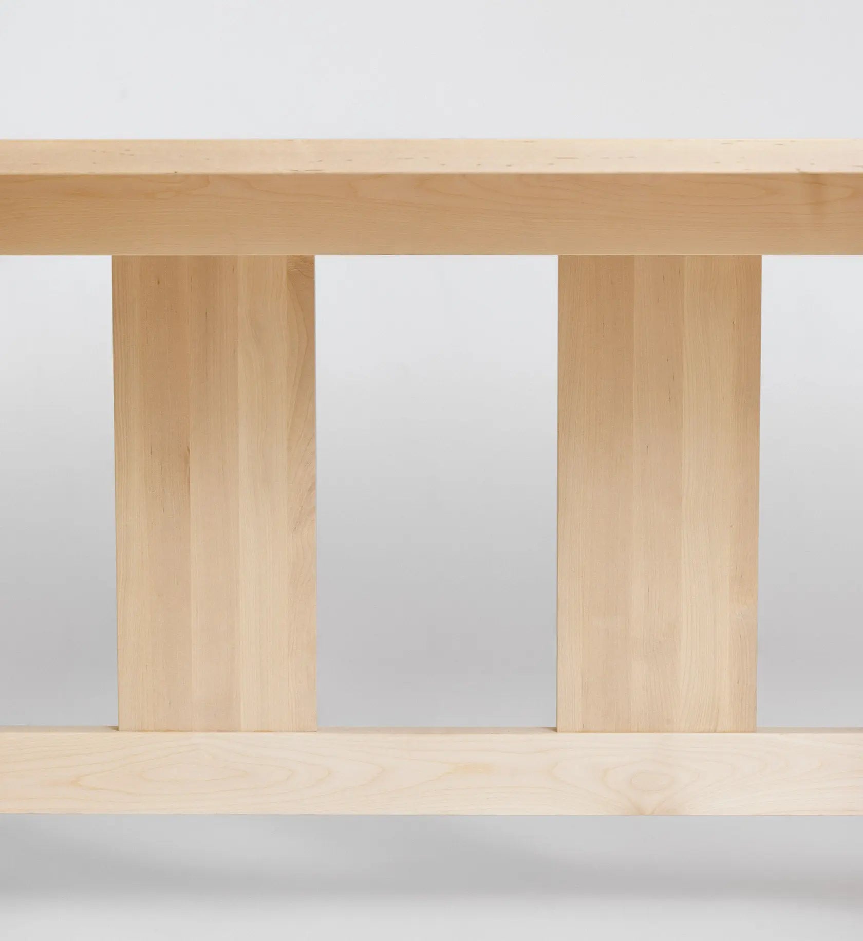 Verk Table V.DE.02 – David Ericsson Verk