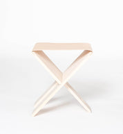 Verk Taburet V.SS.01 – Studio Stockholm Verk