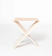 Verk Taburet V.SS.01 – Studio Stockholm Verk