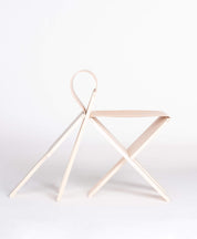 Verk Taburet V.SS.01 – Studio Stockholm Verk