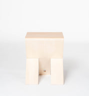 Verk Taburet V.SS.01 – Studio Stockholm Verk