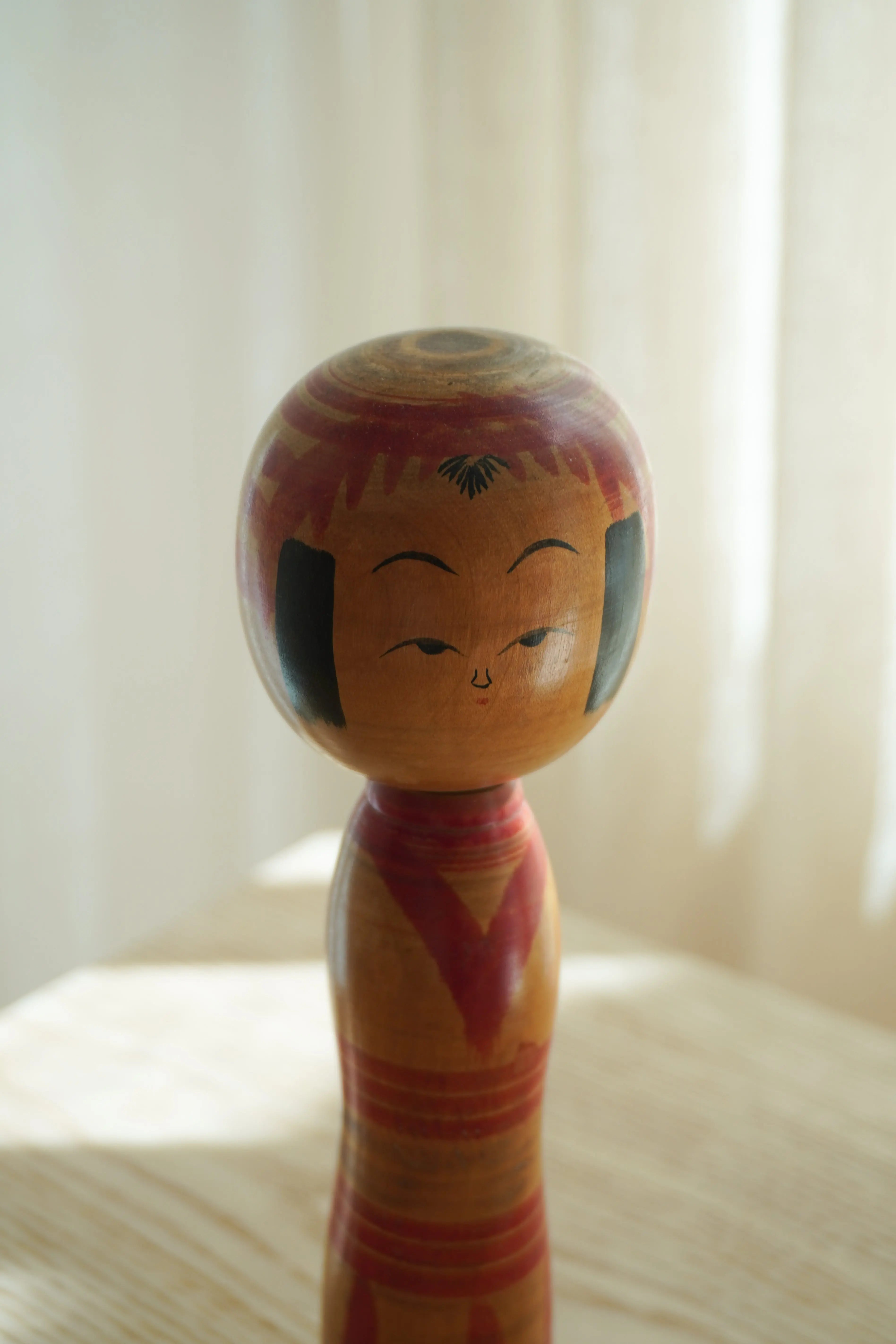 Vintage-Kokeshi-Dukke-Nr.-248-fra-Japan-_-Handlavet-_-H-21_5-cm-Studio-Hafnia-1378053319.jpg