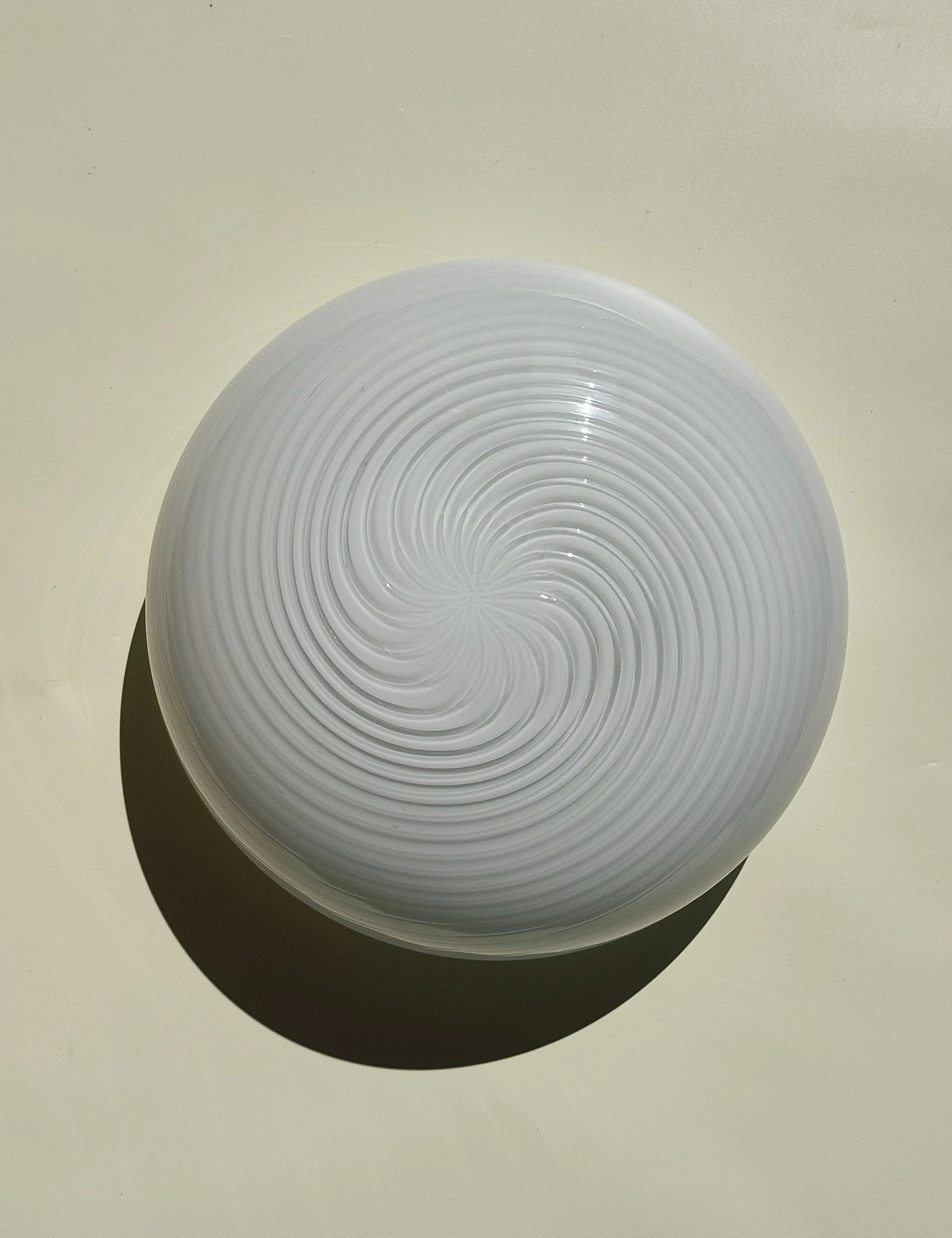 Væglampe Ø29 cm Studio Hafnia