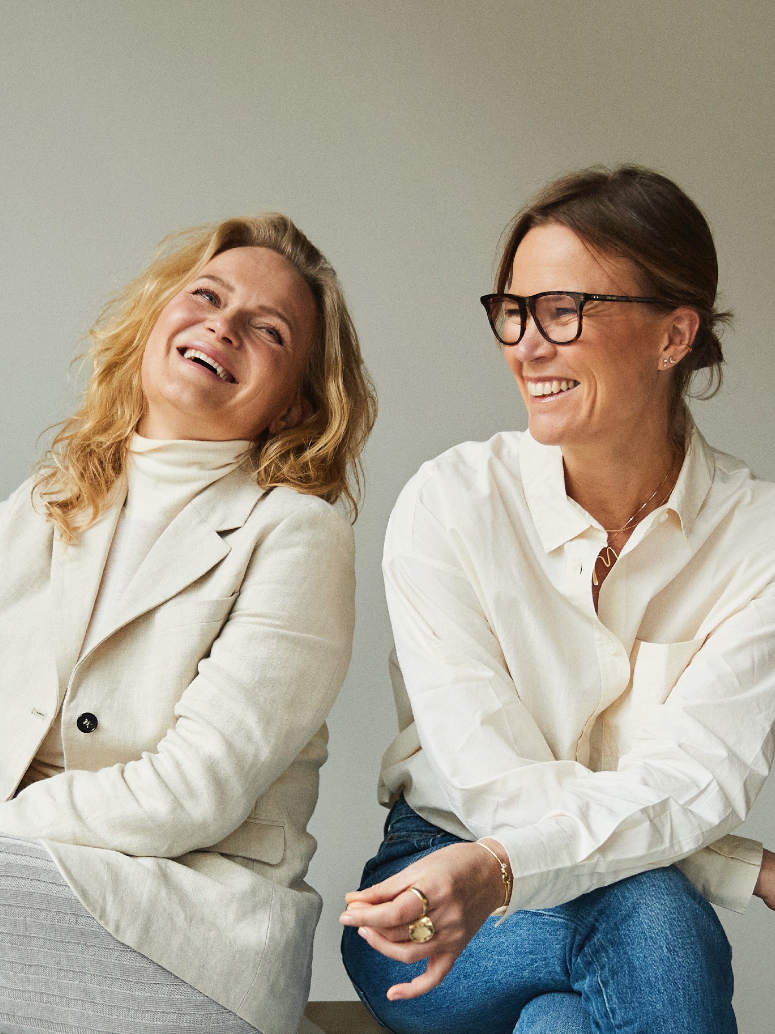 aiayu-founders-portrait-sustainable-danish-design.jpg