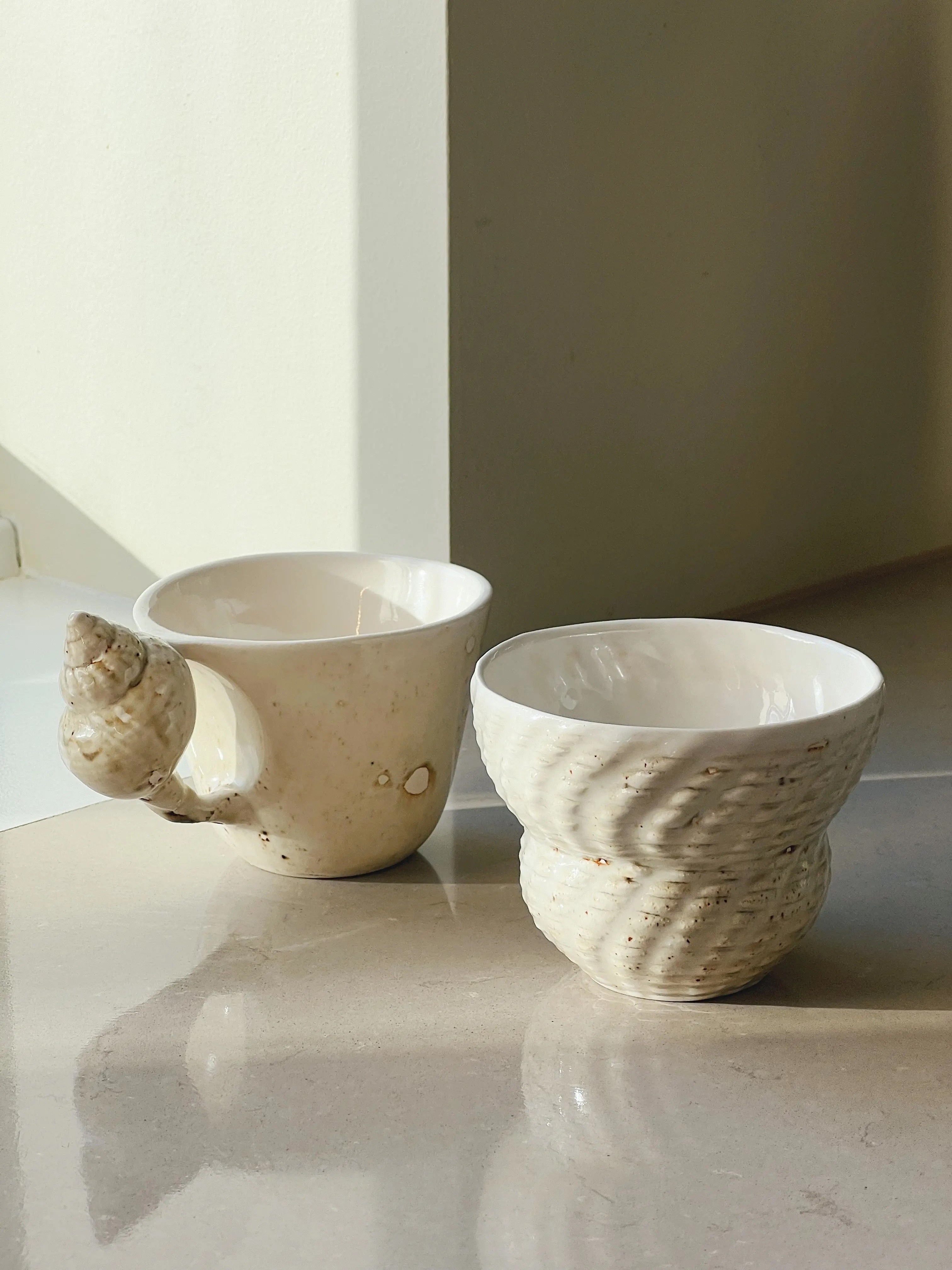 conch-cup-with-and-without-handle-ceramics-christina-iversen-studio.jpg