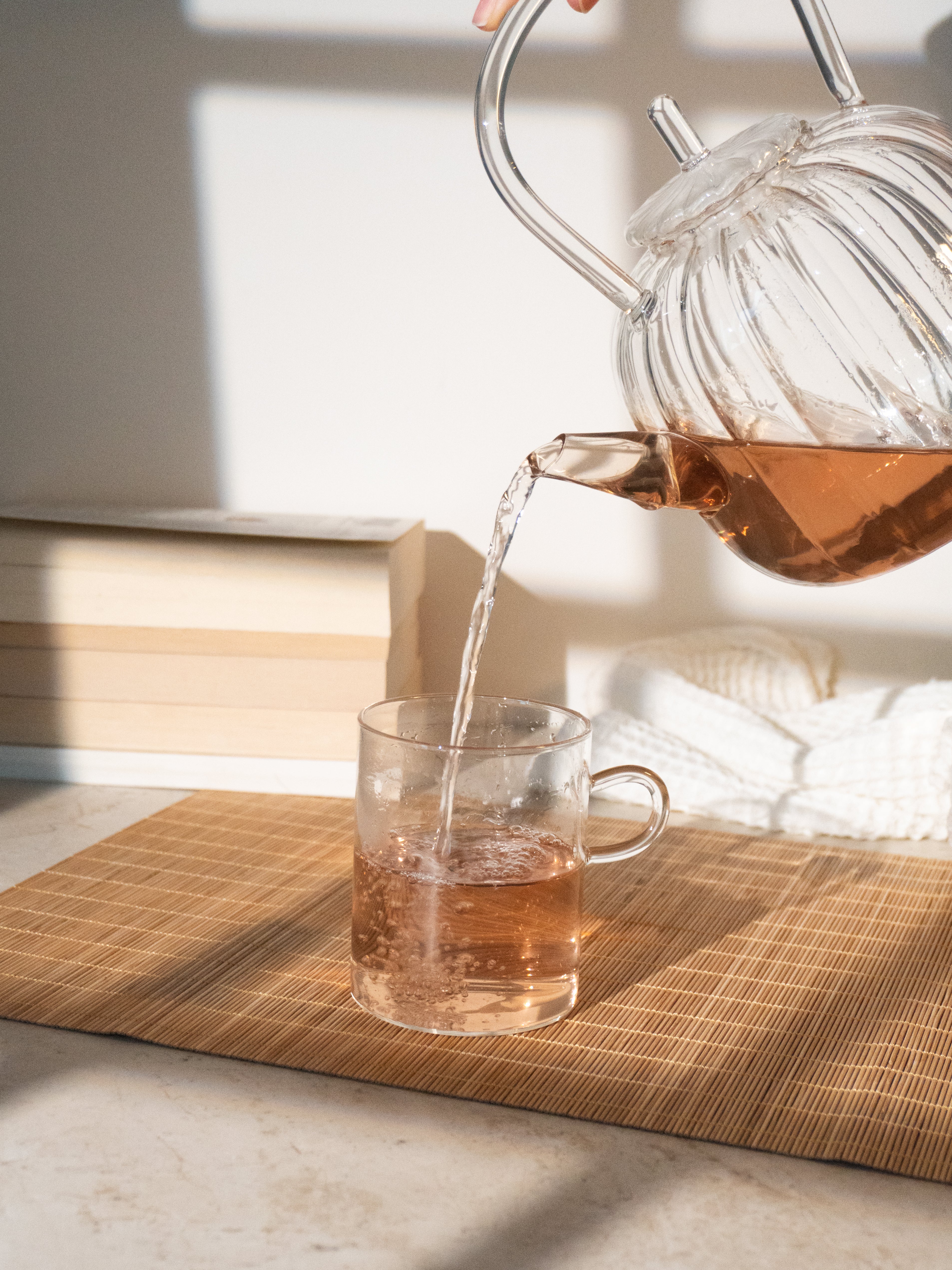 ichendorf-milano-venezia-teapot-cup.jpg