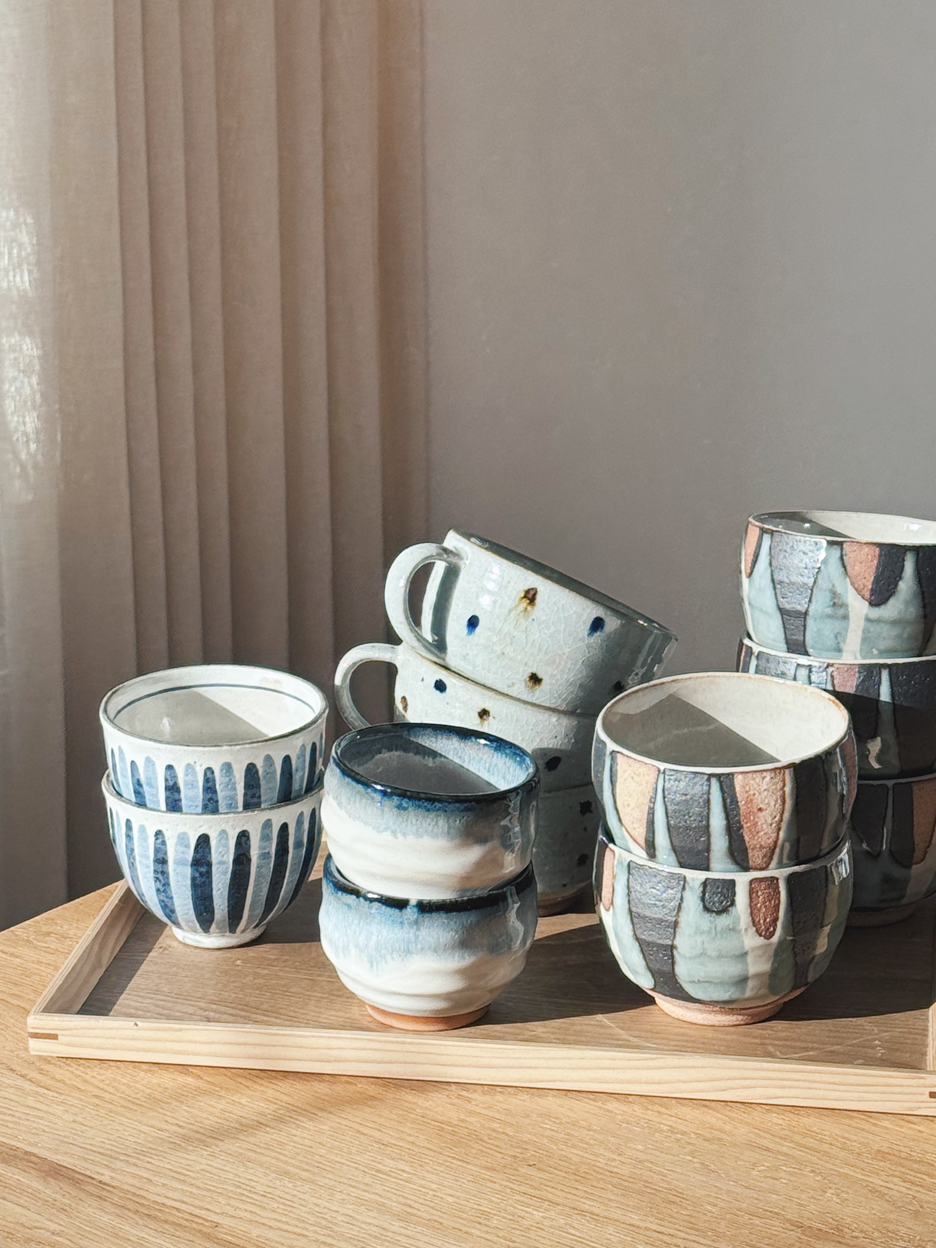 japanese-ceramic-cups-collection_jpg.jpg