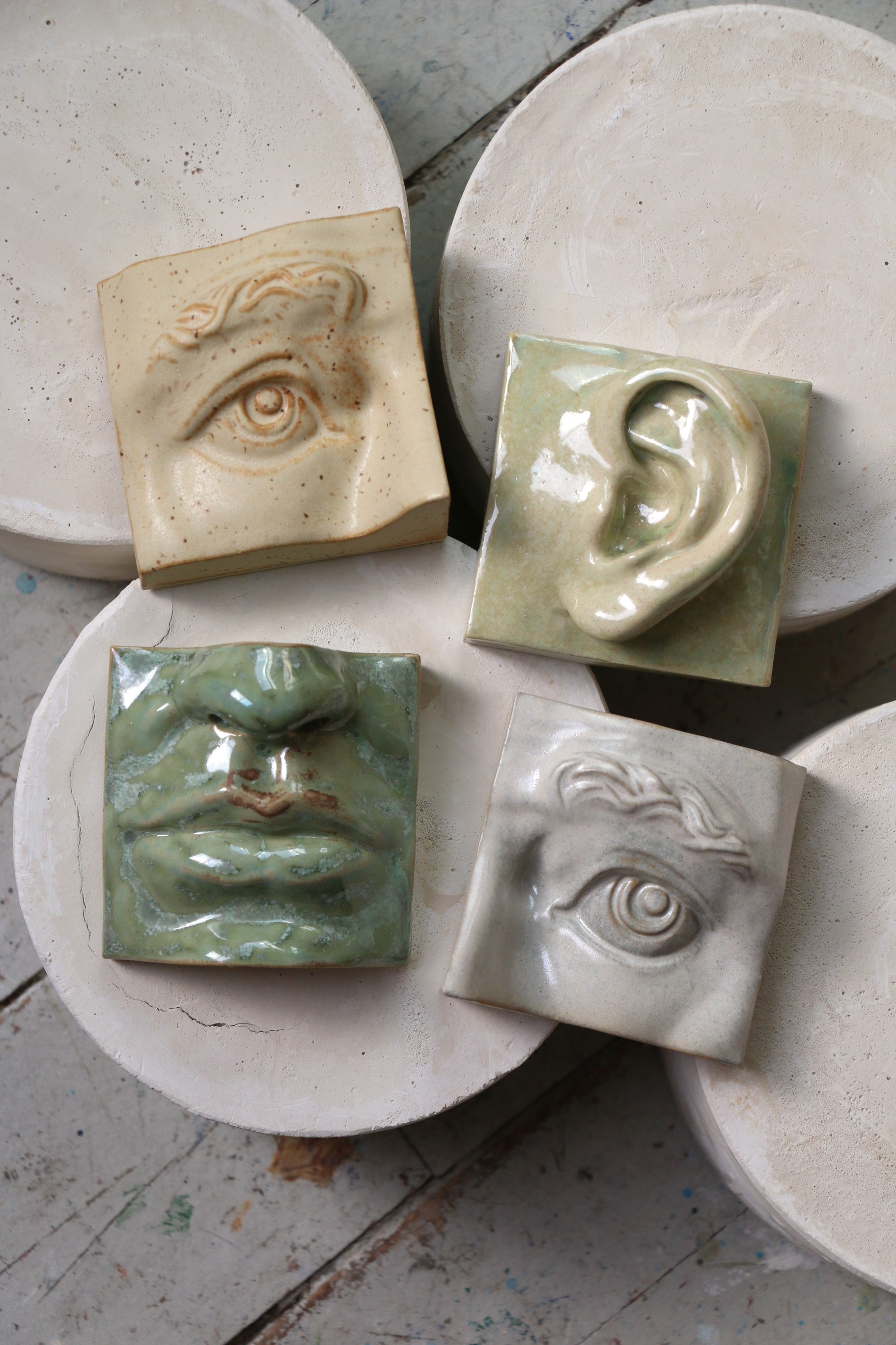 laoru-laoru-ceramic-reliefs-wall-art-studio-hafnia.jpg