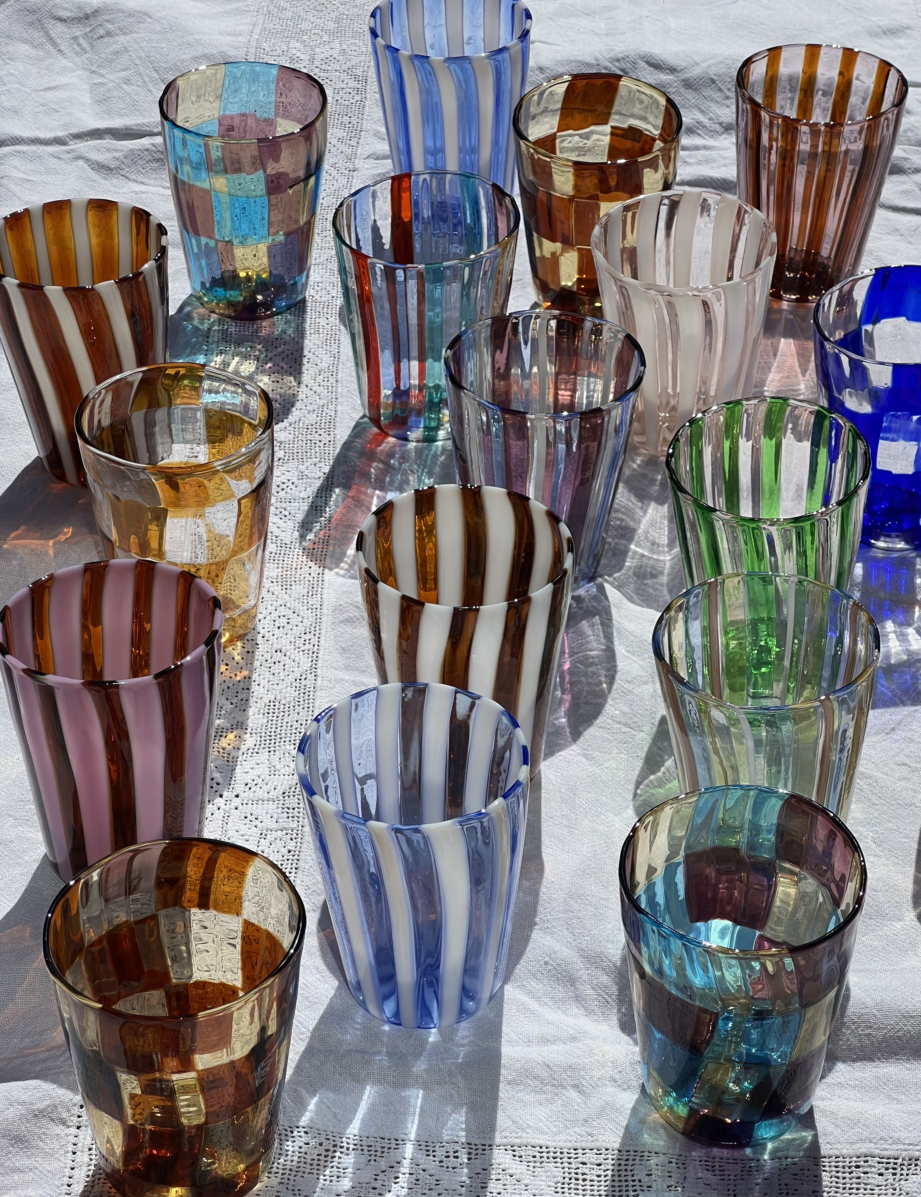 murano_glas.jpg