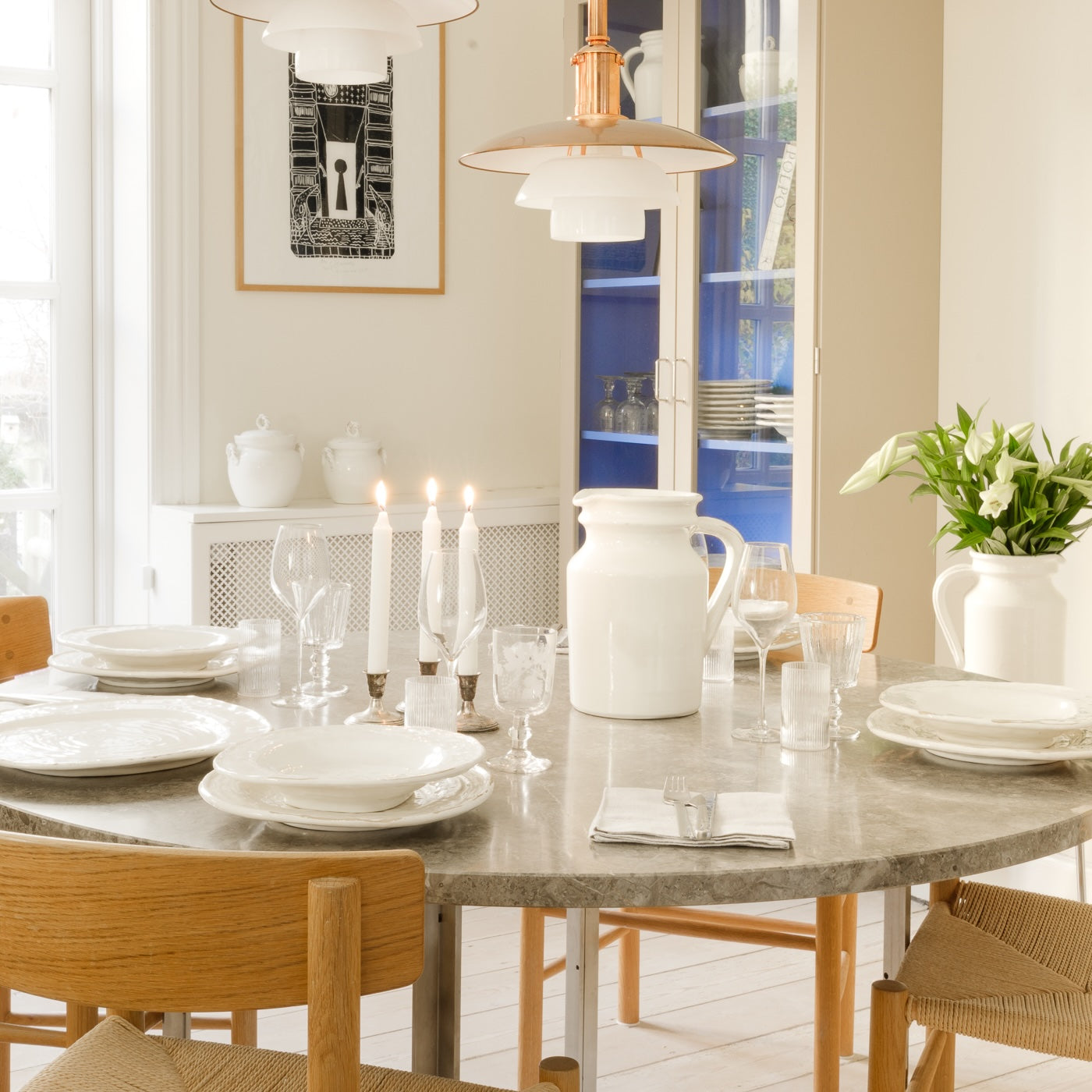 oliver-rose-italian-ceramics-table-setting.jpg