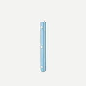 Bistrot Solid Salat/Serveringssæt | Pastel Blue (pastelblå) Sabre Paris