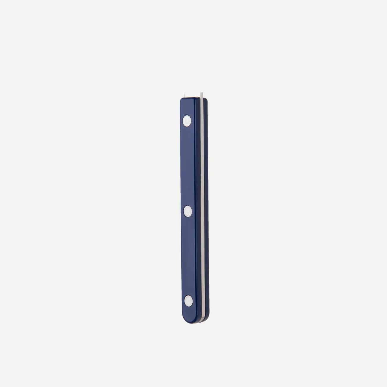 Bistrot Solid Salat/Serveringssæt | Navy blue (mørkeblå) Sabre Paris