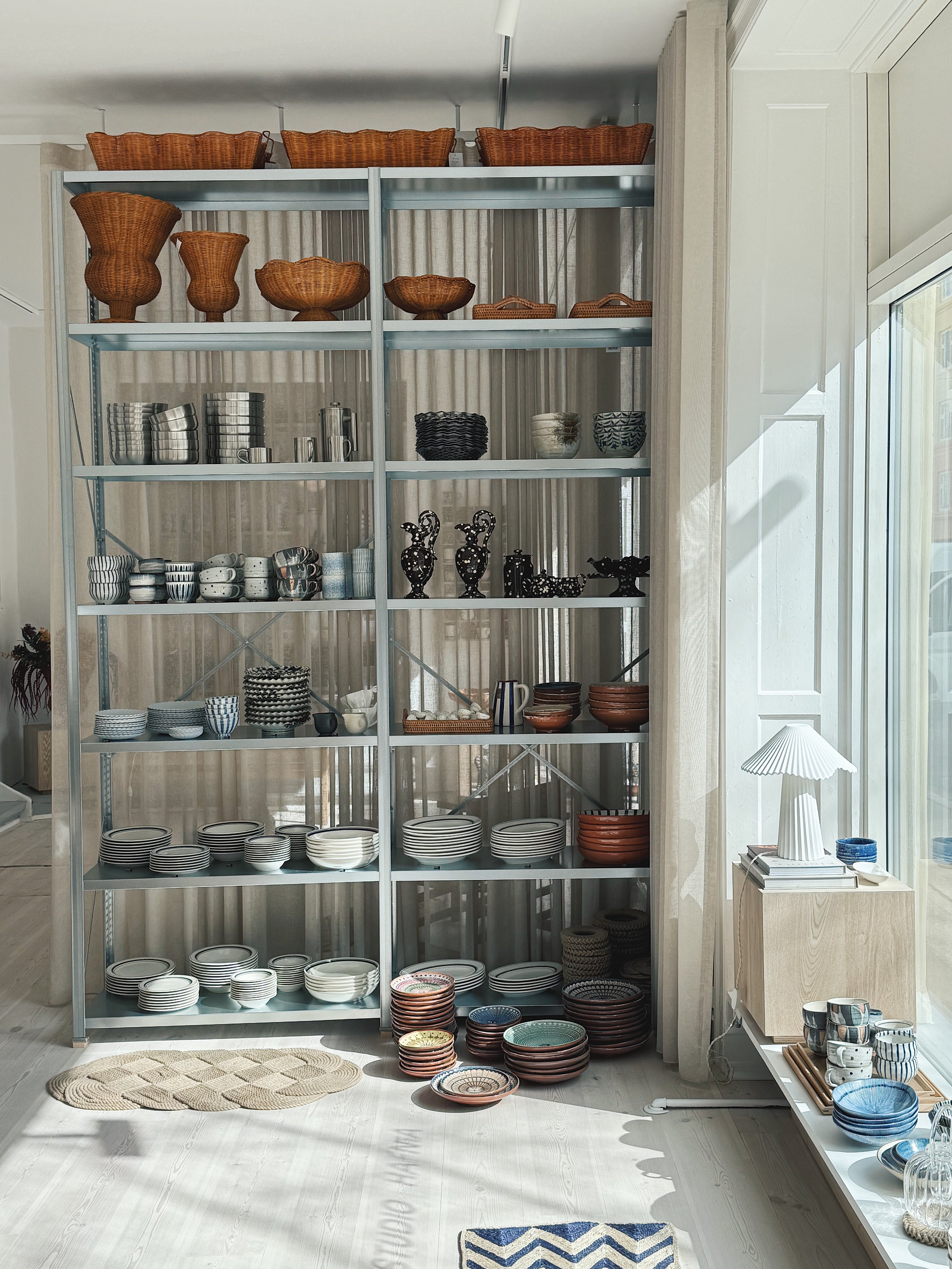 studio-hafnia-sortiment-og-brands.jpg