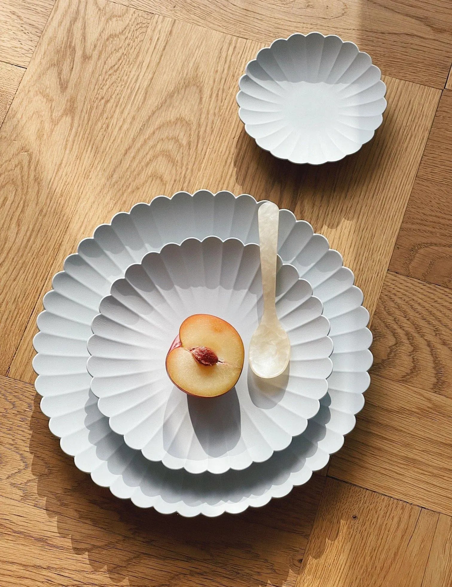 arita Japan