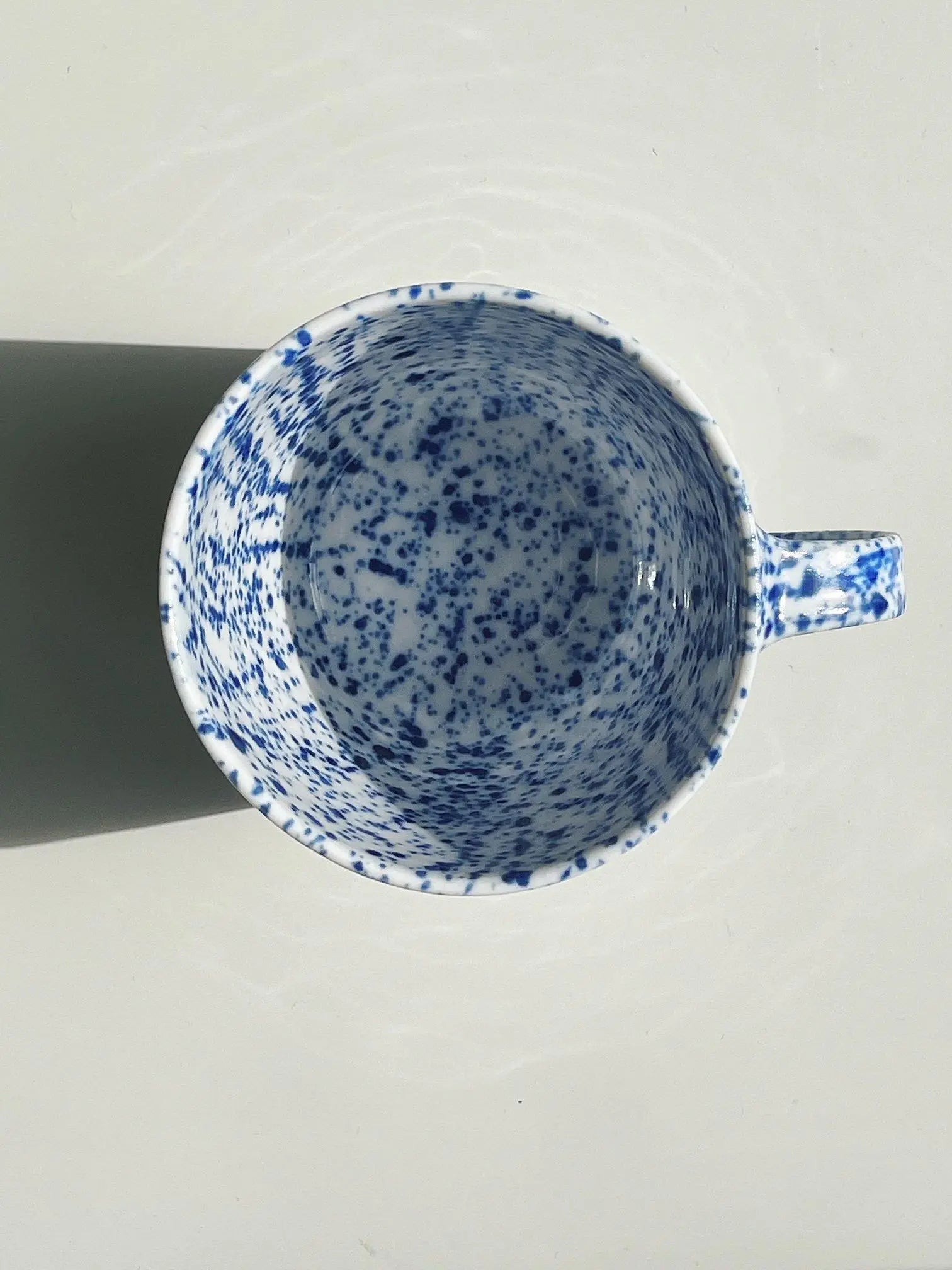 Prikker Ann-Louise Roman