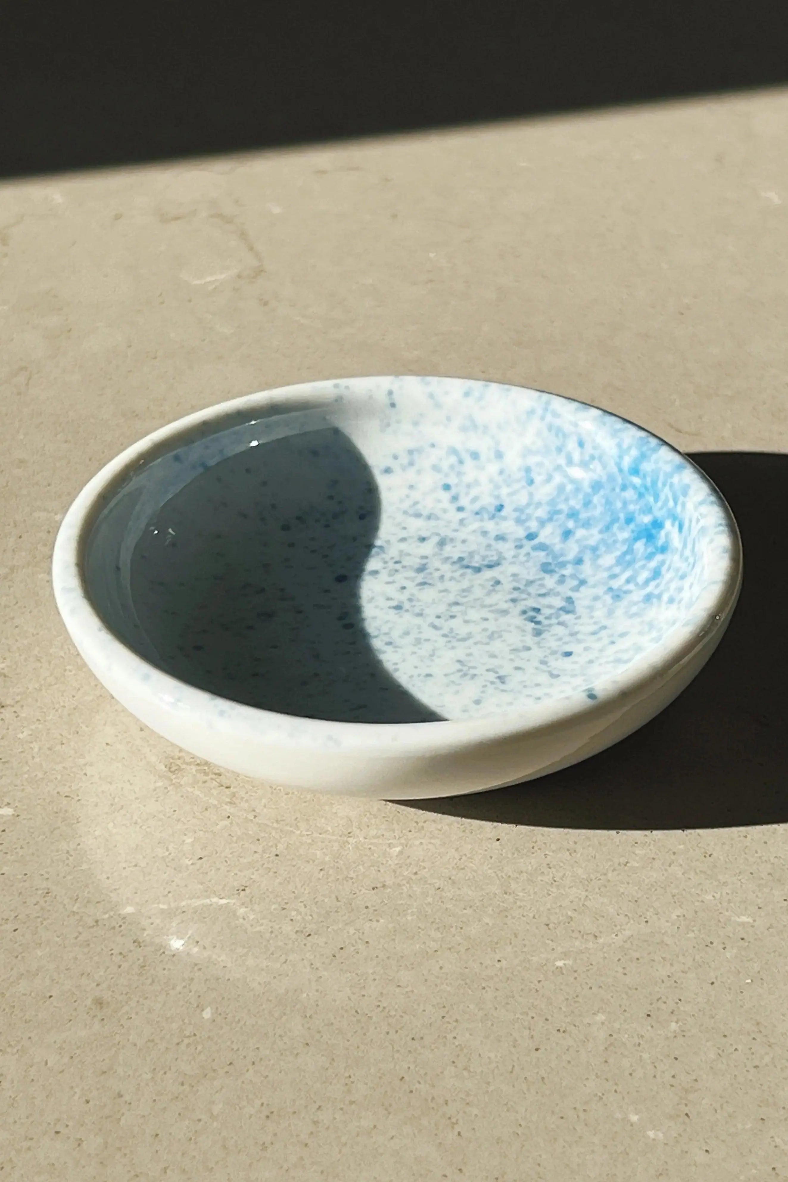 skål fra Japan Studio Hafnia