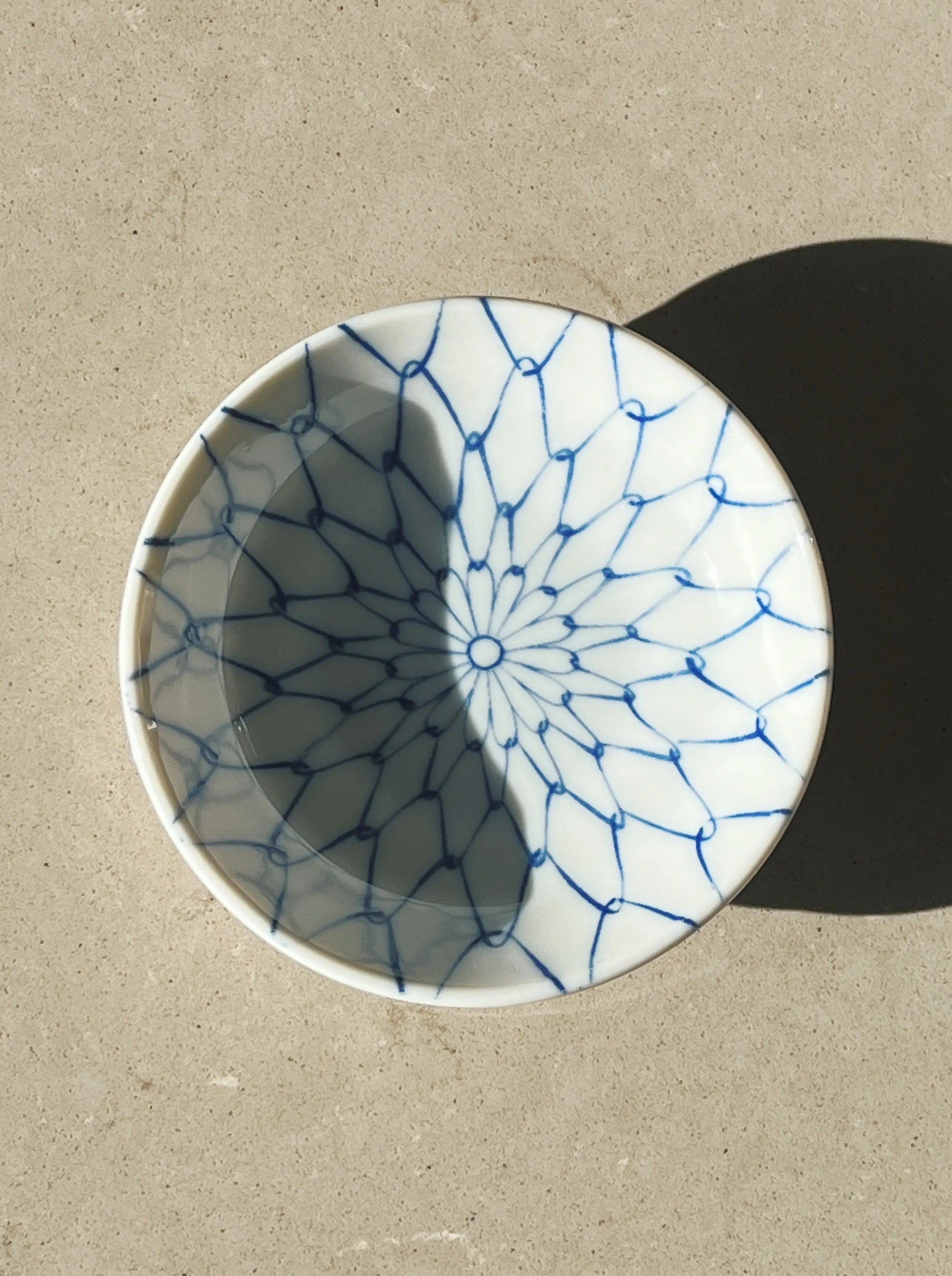 skål fra Japan Studio Hafnia