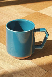 Chips Japan Krus | Grøn 380ml Chips Japan