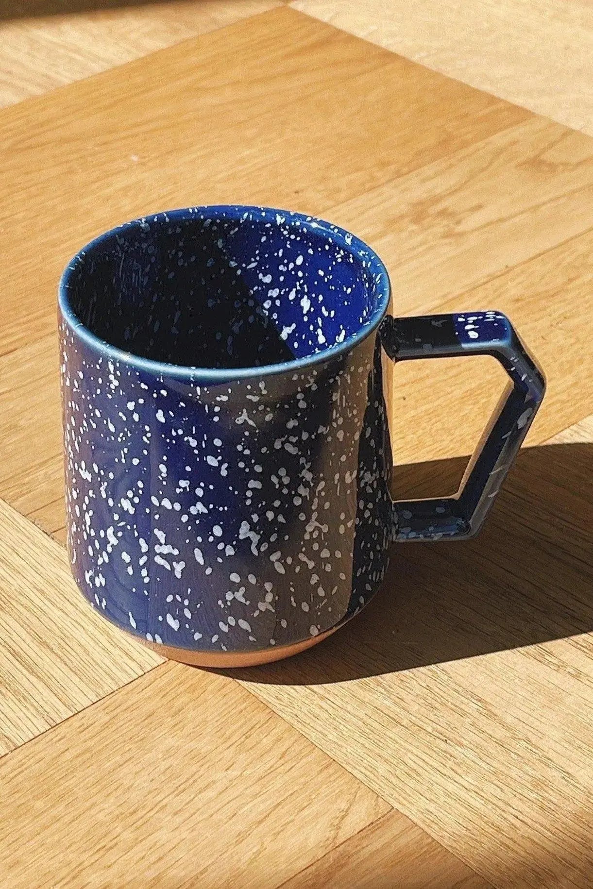 Hvid 380ml Chips Japan