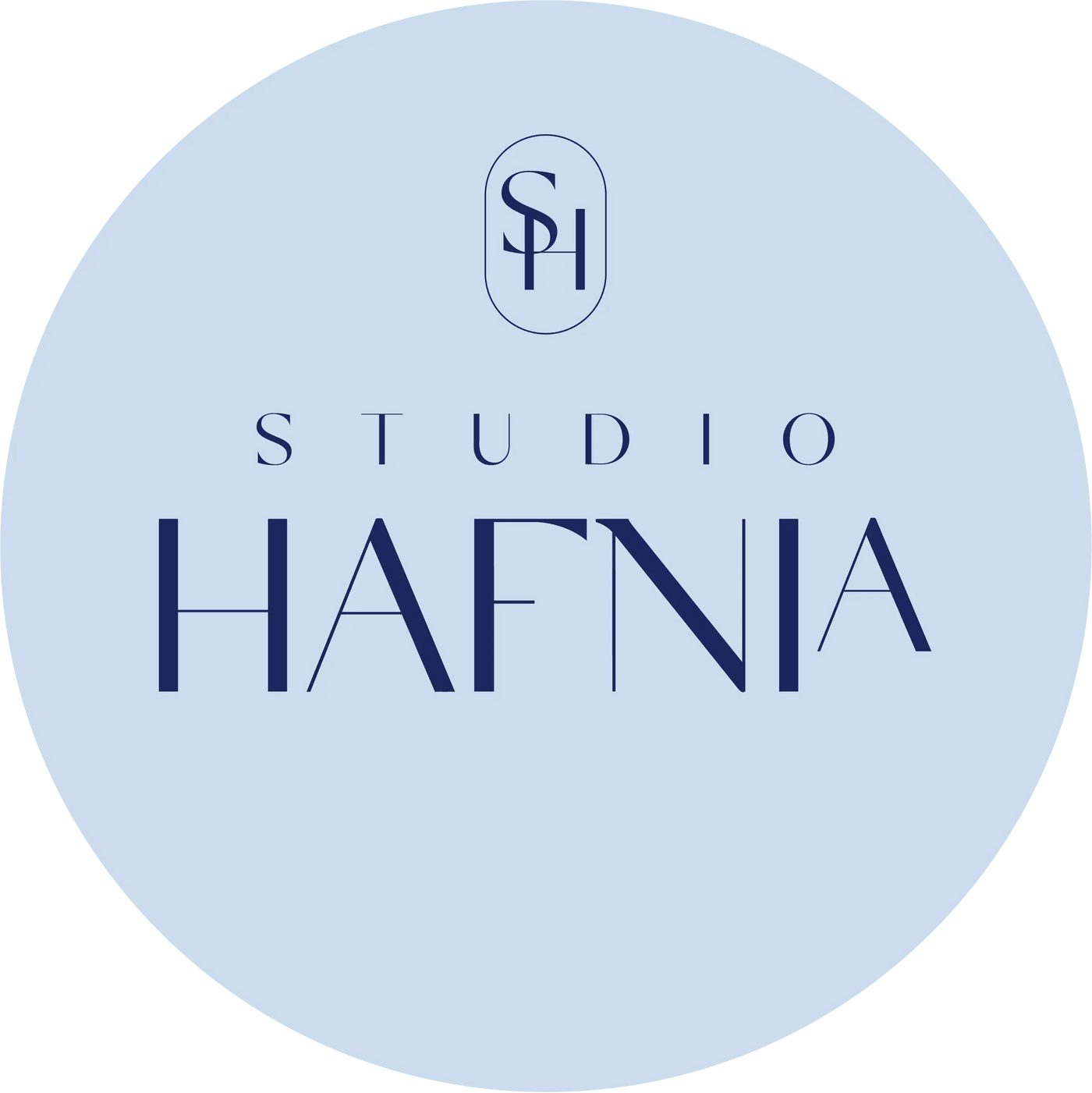 Gavekort Studio Hafnia