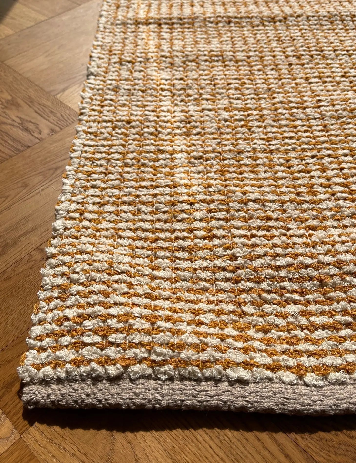 saffron 70x140 cm Casa Cubista