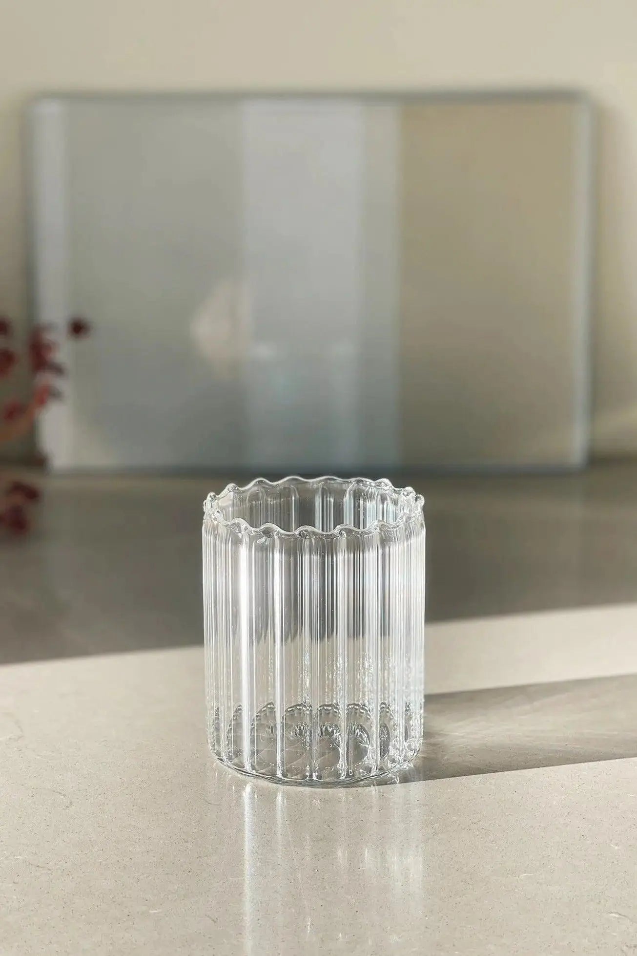 Ichendorf Laguna vandglas Ichendorf Milano