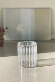 Ichendorf Laguna vandglas Ichendorf Milano