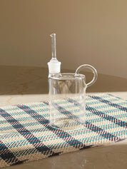 Ichendorf Tokio olie/balsamico flaske i glas | 2 størrelser Ichendorf