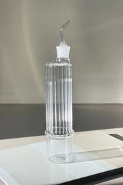 Ichendorf Transit Optical olie flaske i glas Ichendorf Milano